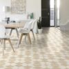 Panele winylowe Gerflor Creation 55 Luna Beige 1748
