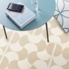 Panele winylowe Gerflor Creation 55 Luna Beige 1748