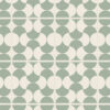 Panele winylowe Gerflor Creation 55 Luna Cobalt 1749