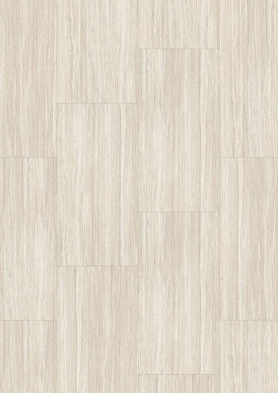 Panele winylowe Gerflor Creation 55 Paradiso Bone 1729