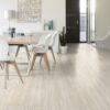 Panele winylowe Gerflor Creation 55 Paradiso Bone 1729