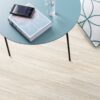Panele winylowe Gerflor Creation 55 Paradiso Bone 1729