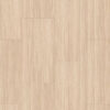 Panele winylowe Gerflor Creation 55 Paradiso Cream 1730