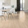 Panele winylowe Gerflor Creation 55 Paradiso Cream 1730