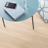 Panele winylowe Gerflor Creation 55 Paradiso Cream 1730