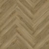Panele winylowe Gerflor Creation 55 Quartet 0503 Herringbone