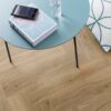 Panele winylowe Gerflor Creation 55 Quartet 0503 Herringbone