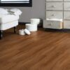 Panele winylowe Gerflor Creation 55 Quartet Dark Brown 1597