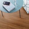 Panele winylowe Gerflor Creation 55 Quartet Dark Brown 1597