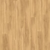 Panele winylowe Gerflor Creation 55 Quartet Honey 0870