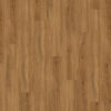 Panele winylowe Gerflor Creation 55 Quartet Natural 0545