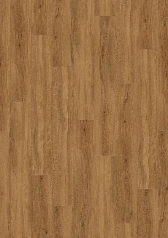 Panele winylowe Gerflor Creation 55 Quartet Natural 0545