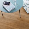 Panele winylowe Gerflor Creation 55 Quartet Natural 0545