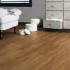 Panele winylowe Gerflor Creation 55 Quartet Natural 0545