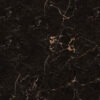 Panele winylowe Gerflor Creation 55 Sahara Noir 1742