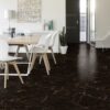 Panele winylowe Gerflor Creation 55 Sahara Noir 1742