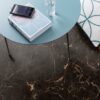 Panele winylowe Gerflor Creation 55 Sahara Noir 1742