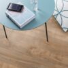 Panele winylowe Gerflor Creation 55 Savage Oak Greige 1708