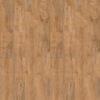Panele winylowe Gerflor Creation 55 Savage Oak Honey 1709