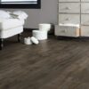 Panele winylowe Gerflor Creation 55 Savage Oak Smoked 1710