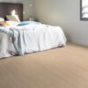 Panele winylowe Gerflor Creation 55 Tamo Cream 1598
