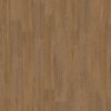 Panele winylowe Gerflor Creation 55 Tamo Light Brown 1568