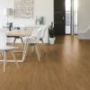 Panele winylowe Gerflor Creation 55 Tamo Light Brown 1568