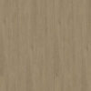 Panele winylowe Gerflor Creation 55 Tamo Natural 1561