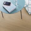 Panele winylowe Gerflor Creation 55 Tamo Natural 1561