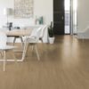 Panele winylowe Gerflor Creation 55 Tamo Natural 1561