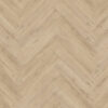 Panele winylowe Gerflor Creation 55 Twist 0504 Herringbone