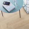 Panele winylowe Gerflor Creation 55 Twist 0504 Herringbone