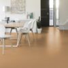 Panele winylowe Gerflor Creation 55 Urban Street Amber 1726