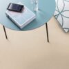 Panele winylowe Gerflor Creation 55 Urban Street Cream
