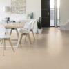 Panele winylowe Gerflor Creation 55 Urban Street Cream