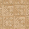 Panele winylowe Gerflor Creation 55 Versailles Blond 1751