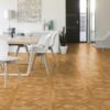 Panele winylowe Gerflor Creation 55 Versailles Blond 1751
