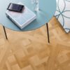 Panele winylowe Gerflor Creation 55 Versailles Blond 1751