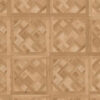 Panele winylowe Gerflor Creation 55 Versailles Honey 1750