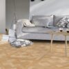 Panele winylowe Gerflor Creation 55 Versailles Honey 1750