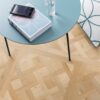 Panele winylowe Gerflor Creation 55 Versailles Honey 1750