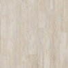 Panele winylowe Gerflor Creation 55 White Lime 0584