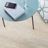 Panele winylowe Gerflor Creation 55 White Lime 0584