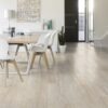 Panele winylowe Gerflor Creation 55 White Lime 0584
