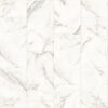 Panele winylowe Gerflor Creation 55 White Marble 1743