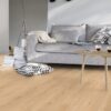 Panele winylowe Greflor Creation 30 Aquinoah Blond 1704