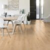 Panele winylowe Greflor Creation 30 Aquinoah Blond 1704