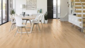 Panele winylowe Greflor Creation 30 Aquinoah Blond 1704