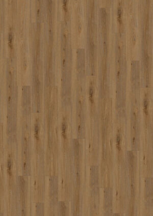 Panele winylowe Greflor Creation 30 Aquinoah Brown 1705