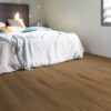 Panele winylowe Greflor Creation 30 Aquinoah Brown 1705
